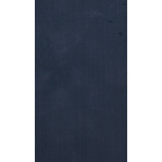 Tab Curtain Panel, Solid - Navy Blue