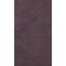 Rod Pocket Curtain, Solid - Purple