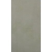 Rod Pocket Curtain, Solid - Sage Green