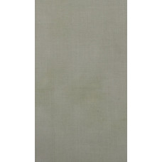 Rod Pocket Curtain, Solid - Sage Green