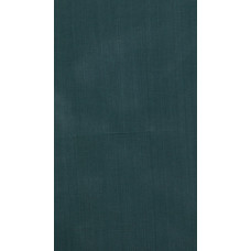 Rod Pocket Curtain, Solid - Hunter Green