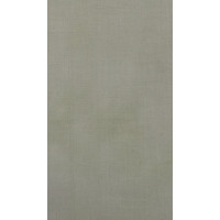 Window Topper/Rod, Solid - Sage Green