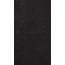 Tab Window Topper Solid - Black