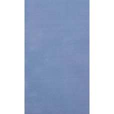 Tab Window Topper Solid - Blue